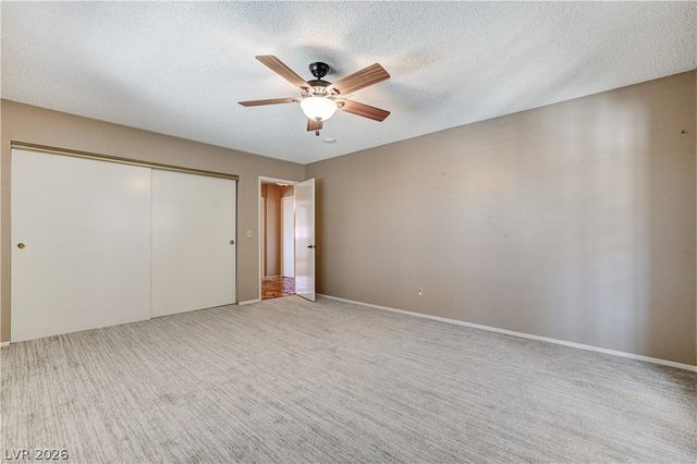 845 Robinson Lane, Boulder City, NV 89005