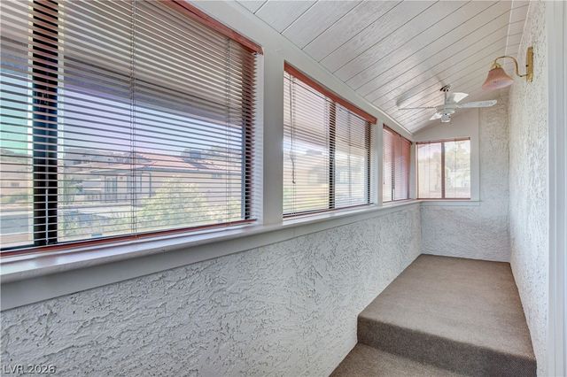 845 Robinson Lane, Boulder City, NV 89005