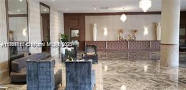 5401 Collins Ave 223, Miami Beach, FL 33140