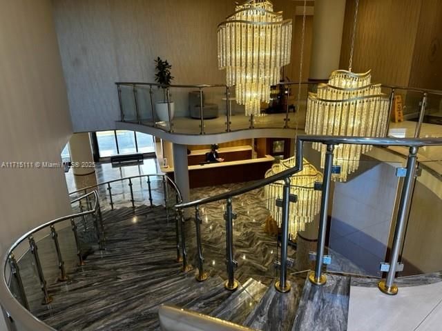 5401 Collins Ave 223, Miami Beach, FL 33140