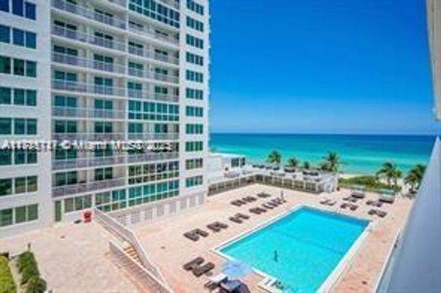 5401 Collins Ave 223, Miami Beach, FL 33140