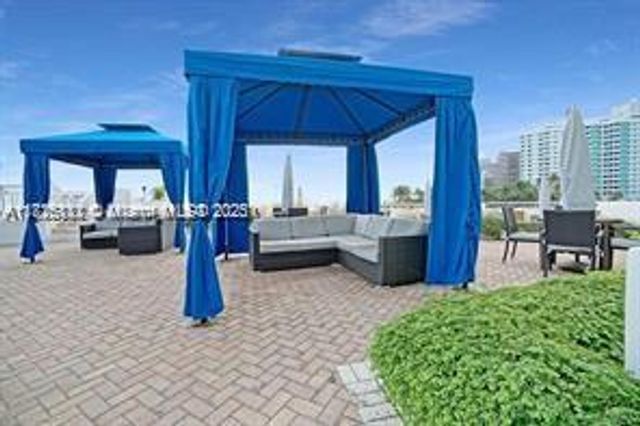 5401 Collins Ave 223, Miami Beach, FL 33140