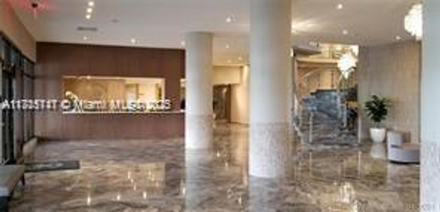 5401 Collins Ave 223, Miami Beach, FL 33140