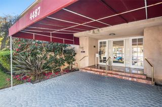 4487 Colbath 101, Sherman Oaks, CA 91423