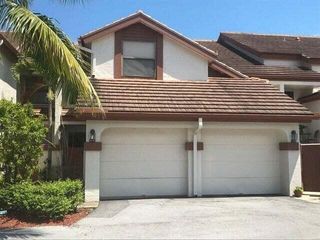 12692 Shoreline Drive 3c, Wellington, FL 33414