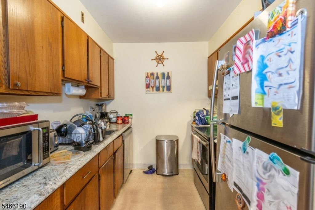 9 Montgomery St A1, Belleville Twp., NJ 07109 — photo 5