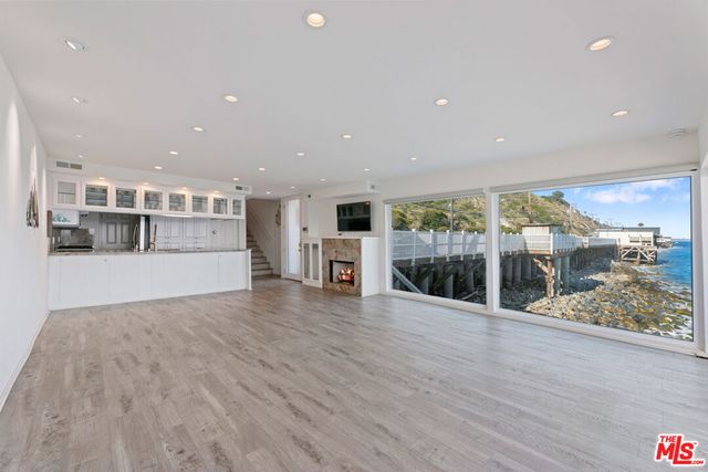 20436 Pacific Coast Highway, Malibu, CA 90265