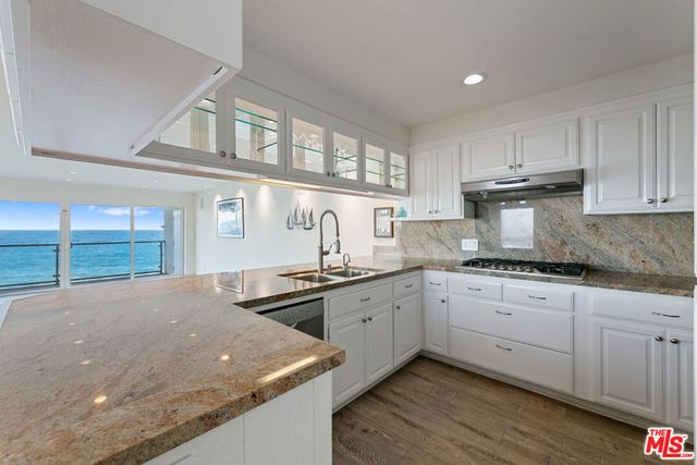 20436 Pacific Coast Highway, Malibu, CA 90265