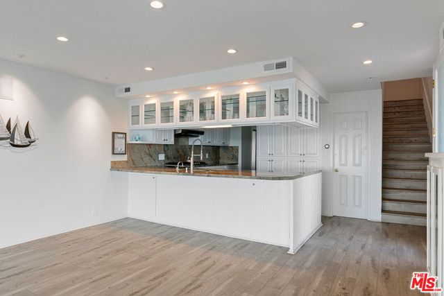 20436 Pacific Coast Highway, Malibu, CA 90265