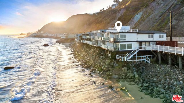 20436 Pacific Coast Highway, Malibu, CA 90265