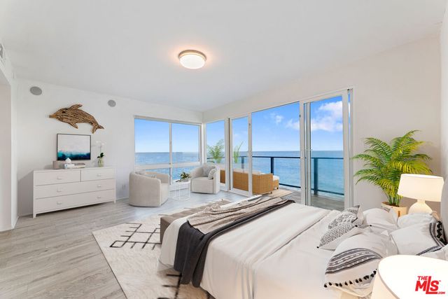 20436 Pacific Coast Highway, Malibu, CA 90265