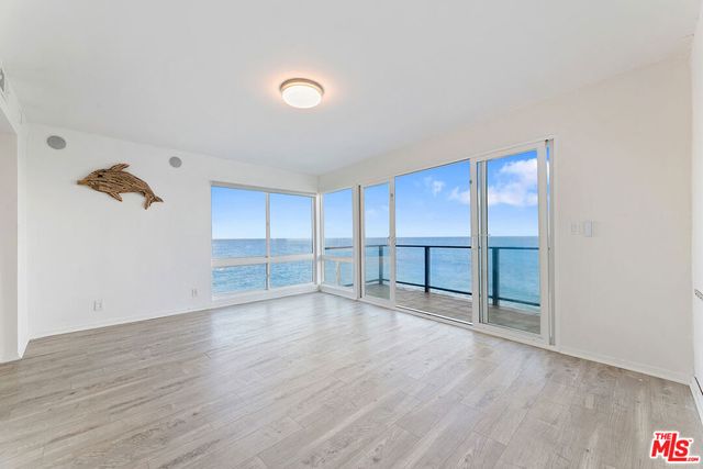 20436 Pacific Coast Highway, Malibu, CA 90265