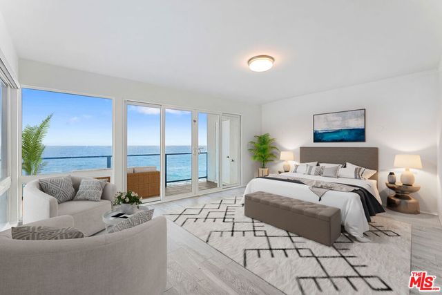 20436 Pacific Coast Highway, Malibu, CA 90265