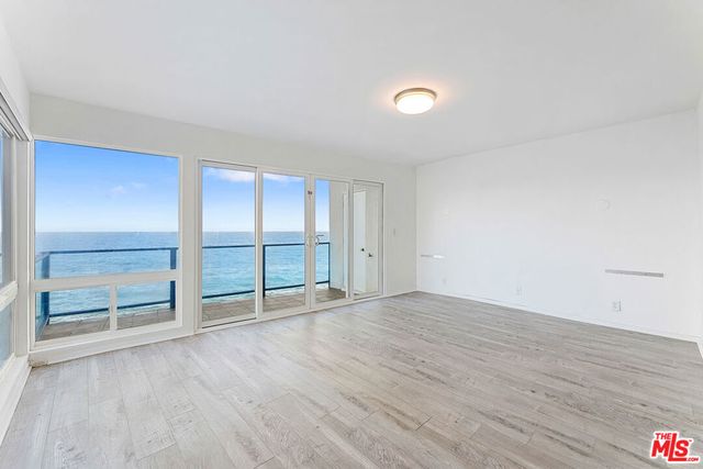 20436 Pacific Coast Highway, Malibu, CA 90265