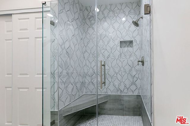 20436 Pacific Coast Highway, Malibu, CA 90265