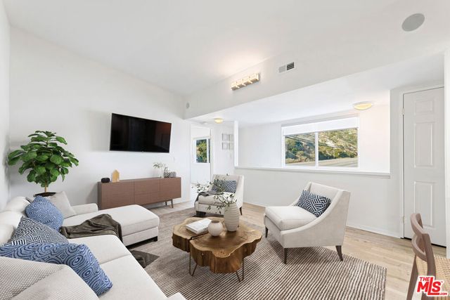 20436 Pacific Coast Highway, Malibu, CA 90265