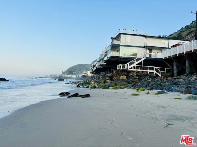 20436 Pacific Coast Highway, Malibu, CA 90265