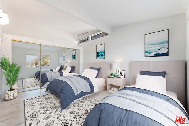 20436 Pacific Coast Highway, Malibu, CA 90265