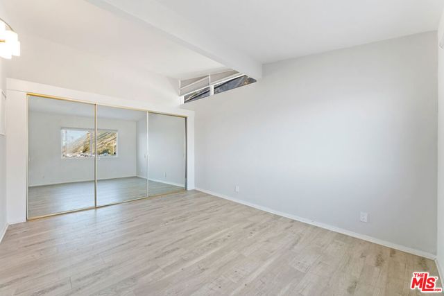 20436 Pacific Coast Highway, Malibu, CA 90265