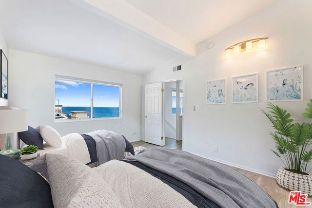 20436 Pacific Coast Highway, Malibu, CA 90265