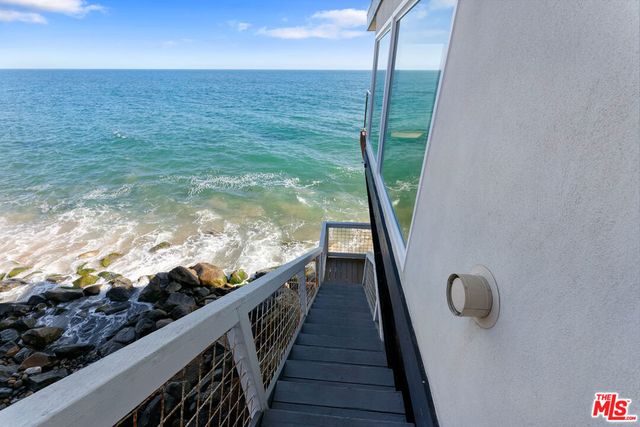 20436 Pacific Coast Highway, Malibu, CA 90265
