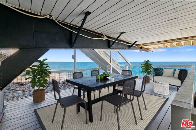 20436 Pacific Coast Highway, Malibu, CA 90265