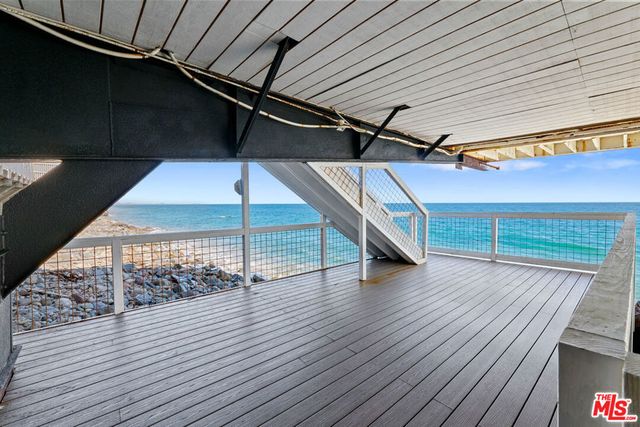 20436 Pacific Coast Highway, Malibu, CA 90265