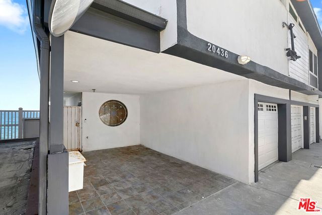 20436 Pacific Coast Highway, Malibu, CA 90265