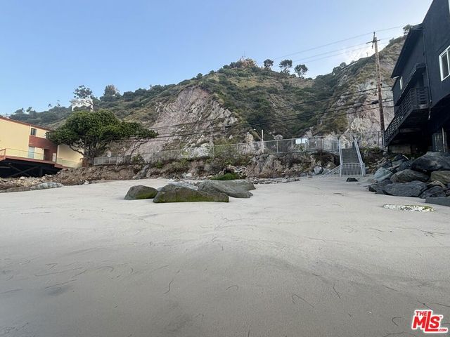 20436 Pacific Coast Highway, Malibu, CA 90265