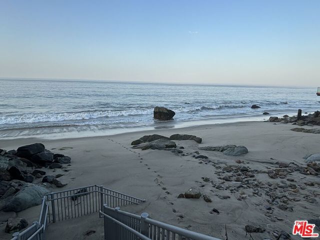 20436 Pacific Coast Highway, Malibu, CA 90265