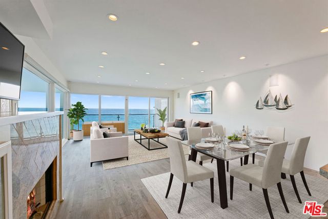 20436 Pacific Coast Highway, Malibu, CA 90265