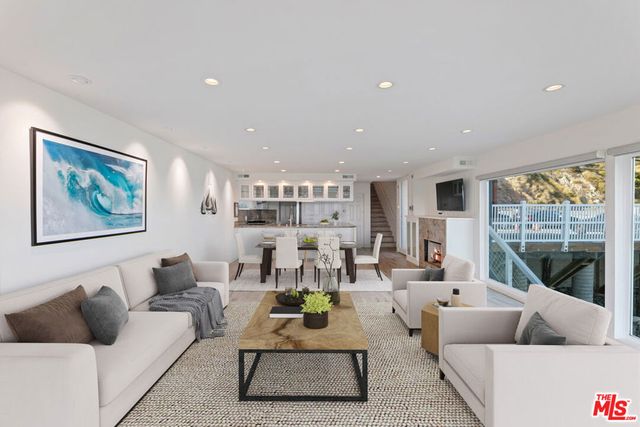 20436 Pacific Coast Highway, Malibu, CA 90265