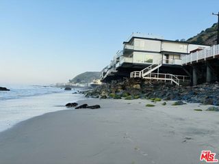 20436 Pacific Coast Highway, Malibu, CA 90265