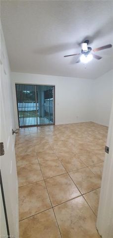 403 Lovers AVE, Lehigh Acres, FL 33974