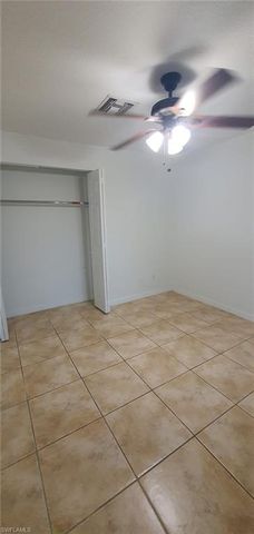 403 Lovers AVE, Lehigh Acres, FL 33974