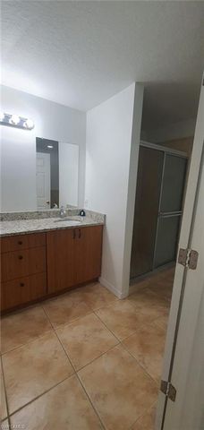 403 Lovers AVE, Lehigh Acres, FL 33974