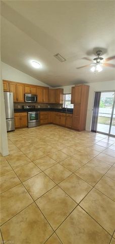 403 Lovers AVE, Lehigh Acres, FL 33974