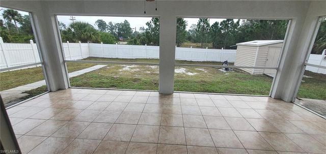 403 Lovers AVE, Lehigh Acres, FL 33974