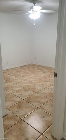 403 Lovers AVE, Lehigh Acres, FL 33974