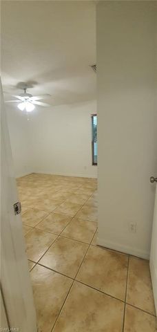 403 Lovers AVE, Lehigh Acres, FL 33974