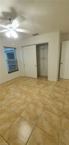 403 Lovers AVE, Lehigh Acres, FL 33974