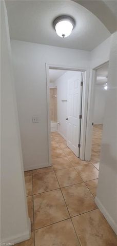 403 Lovers AVE, Lehigh Acres, FL 33974