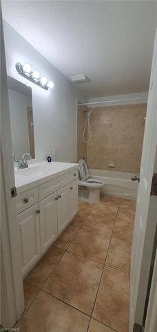 403 Lovers AVE, Lehigh Acres, FL 33974