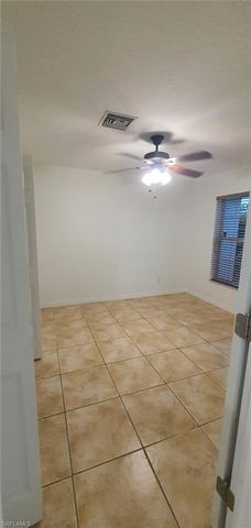 403 Lovers AVE, Lehigh Acres, FL 33974
