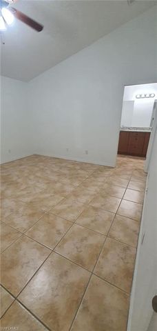 403 Lovers AVE, Lehigh Acres, FL 33974
