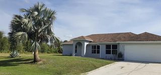 403 Lovers AVE, Lehigh Acres, FL 33974