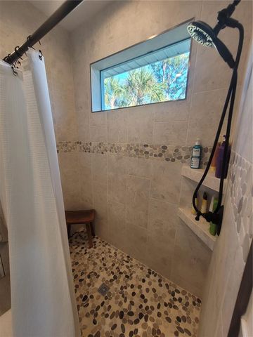 67 SUCCESS DRIVE, Punta Gorda, FL 33982