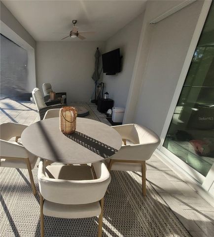 67 SUCCESS DRIVE, Punta Gorda, FL 33982