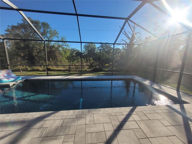 67 SUCCESS DRIVE, Punta Gorda, FL 33982