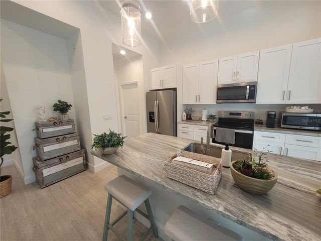 67 SUCCESS DRIVE, Punta Gorda, FL 33982